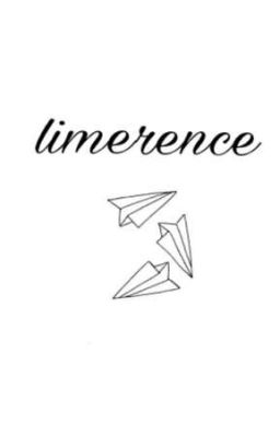 Limerence