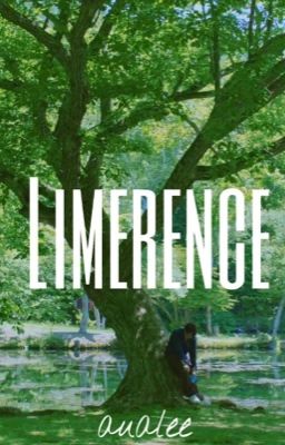 Limerence