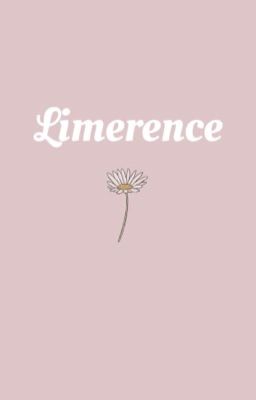 Limerence