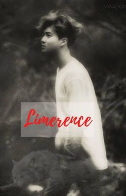 LIMERENCE