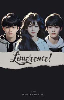 Limerence!