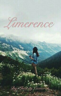 Limerence