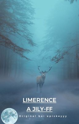 Limerence | A James & Lily Story ( deutsche Übersetzung)