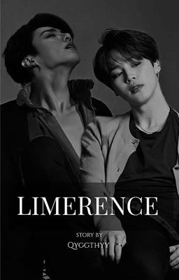 Limerence[Kookmin]