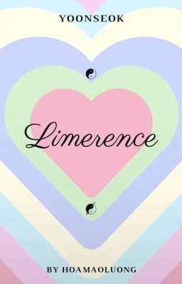 limerence.yoonseok