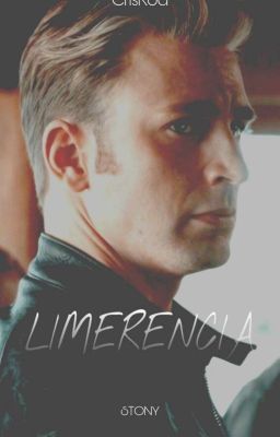 Limerencia