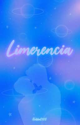 Limerencia. 