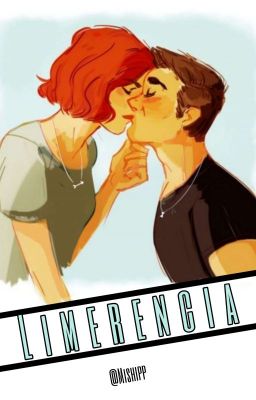 Limerencia ▪IronWidow▪