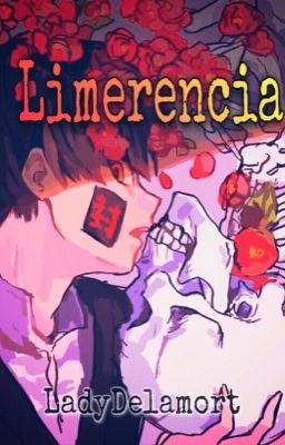 Limerencia (JSHK AU)