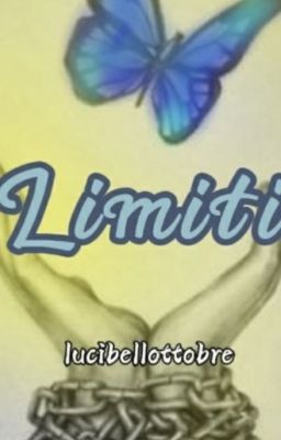 LIMITI