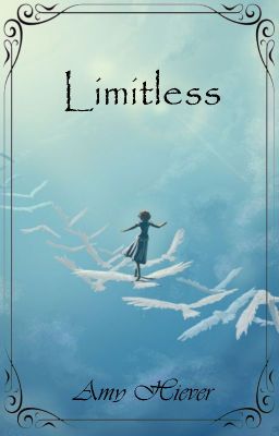 Limitless