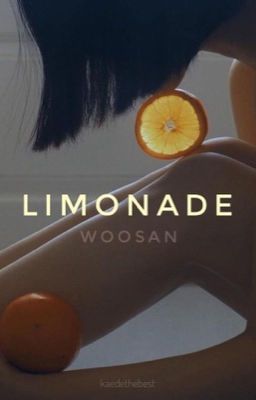 Limonade - [woosan]