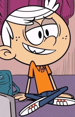 Lincoln Loud NO es un mal Personaje 