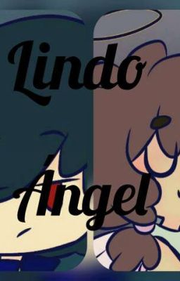 ~Lindo Ángel ~ Frededdy