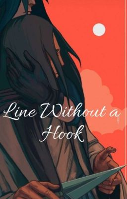 Line Without a Hook (HashiMada)