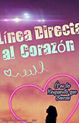 Línea Directa Al Corazón