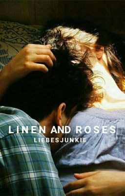 Linen & Roses 