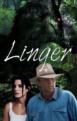 Linger: Book 2