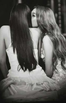 lingorm - liếc mắt đưa tình