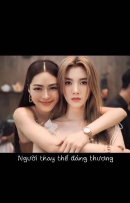 [LingOrm] Người thay thế đáng thương