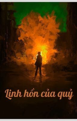 Linh hồn của quỷ