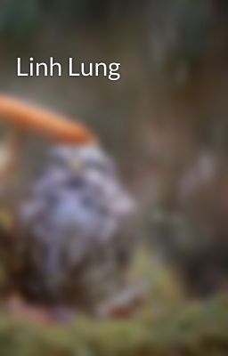 Linh Lung