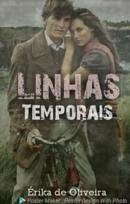 Linhas Temporais 