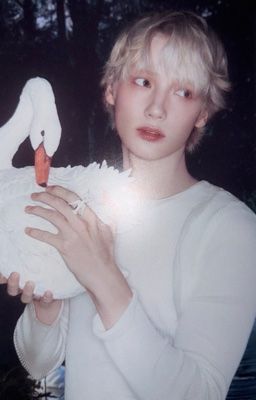 linhgill  || em đợi bạn