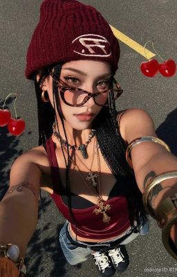 linhrio | iu và chiều