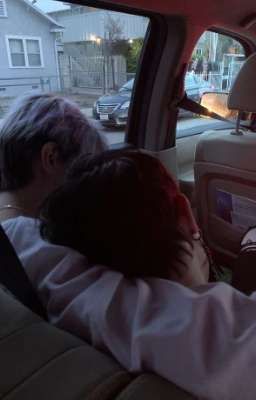 linhrio ── so ; crazy