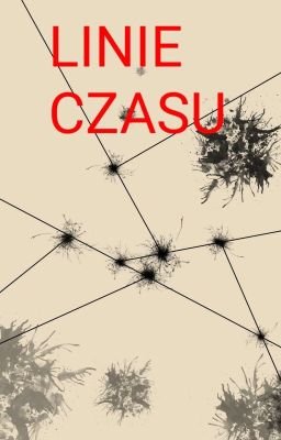 Linie czasu (Władca Snów część 5) [Zakończone]