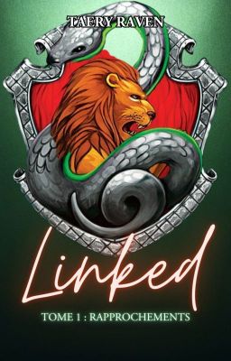 ✔️ Linked - Rapprochements (Tome 1)