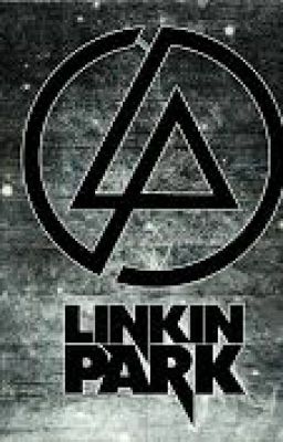 Linkin Park - Song