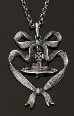 Links