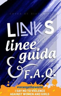 LinkS - Linee guida & F.A.Q.