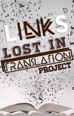 LinkS - Lost in Translation