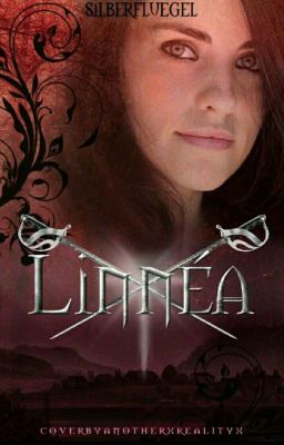 Linnéa