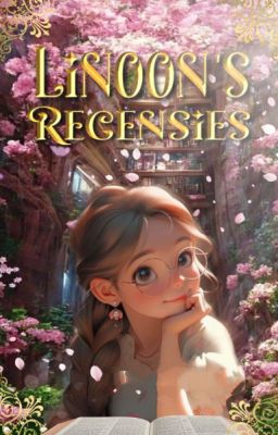 Linoon's Recensies