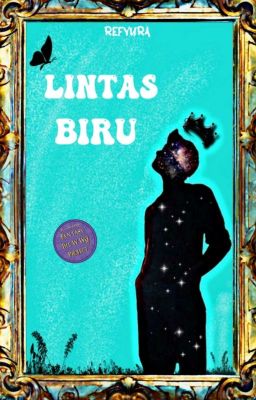 Lintas Biru