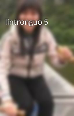 lintronguo 5