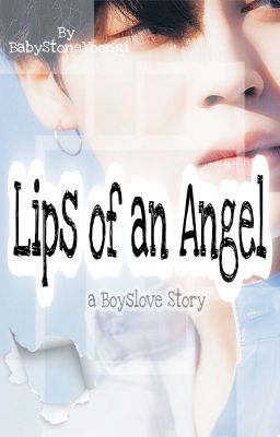 Lips of an Angel | Jikook