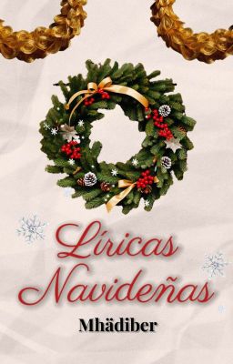 Líricas Navideñas