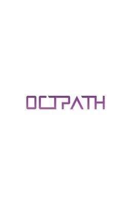 Lirik Lagu OCTPATH