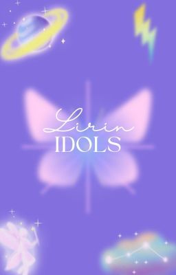 Lirin idols