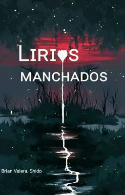 Lirios Manchados