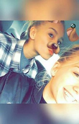 Lisa i Lena 