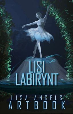 Lisi Labirynt