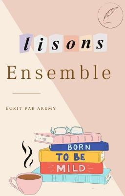 Lison Ensemble 