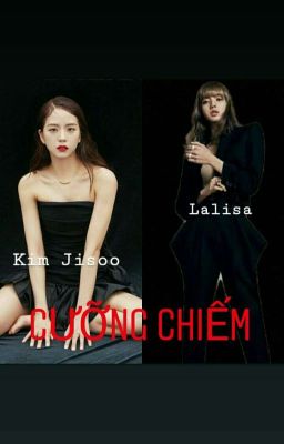 (LISOO)BHTT CƯỠNG CHIẾM 