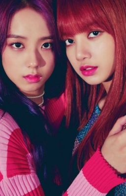 [ Lisoo fanfiction ] Lalice vô cùng cưng chiều em!